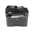 Brother MFC-L2820DW Imprimante tout-en-un laser monochrome professionnelle compatible avec l’Abonnement Refresh, avec impression, copie et numérisation mobiles et cartouche de 700 pages