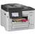 Brother MFC-J5110DW Imprimante