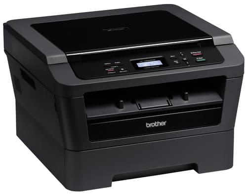Brother HL-2280DW Imprimante laser monochrome