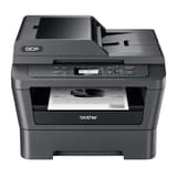 Brother DCP-7065DN Compact Laser Multifunction