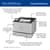 Brother HL-L8430CDW Imprimante laser couleur professionnelle économique avec capacités sans fil
