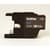 Brother LC75CS Innobella  Ink Cartridge   Cyan, High Yield (XL Series)