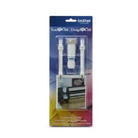 Brother CAEBSTLS1 Embossing Tool Set