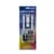 Brother CAEBSTLS1 Embossing Tool Set