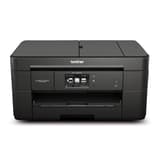 Brother MFC-J5620DW Business Smart Plus Inkjet Multifunction