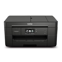 Brother MFC-J5620DW Business Smart Plus Inkjet Multifunction