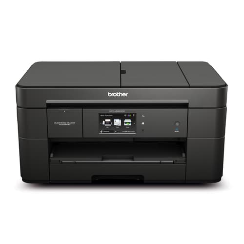 Brother MFC-J5620DW Imprimante multifonction à jet d encre Business Smart Plus