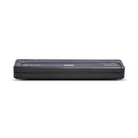 Brother PocketJet PJ722 Full Page Thermal Printer