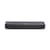 Brother PocketJet PJ722 Full Page Thermal Printer