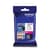 Brother LC3019MS InnobellaTM Ink Cartridge   Magenta, Super High Yield