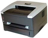 Brother HL-1435 Laser Printer