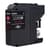 Brother LC203MS Innobella  Ink Cartridge   Magenta, High Yield (XL Series)