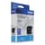 Brother LC101CS Innobella  Ink Cartridge   Cyan, Standard Yield