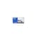 Brother PC202RF REFILL ROLLS (2) FOR PC201