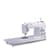 Brother PQ1500S High-speed Straight Stitch Sewing & Quilting Machine
