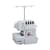 Brother 1534D Serger