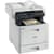 Brother MFC-L8905CDW Imprimante tout-en-un laser couleur professionnelle