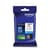 Brother LC3029CS InnobellaTM Ink Cartridge   Cyan, Super High Yield
