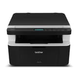 Brother DCP-1512 Compact Laser Multifunction