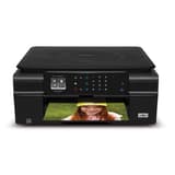 Brother MFC-J285DW Colour Inkjet Multifunction