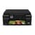 Brother MFC-J285DW Colour Inkjet Multifunction