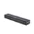 Brother PocketJet PJ763 Full Page Thermal Printer