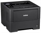 Brother HL-6180DW Monochrome Laser Printer