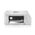 Brother MFC-J4355DW Imprimante tout-en-un à jet d’encre couleur sans fil INKvestment avec écran couleur de 1,8 po et fente d’alimentation manuelle