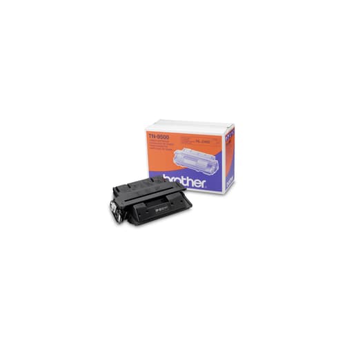 Brother TN9500 Cartouche de toner noir à haut rendement