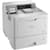 Brother HL‐L9470CDN Imprimante laser couleur professionnelle
