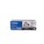 Brother TN560 Toner Cartridge   Black, High Yield