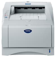 Brother HL-5150D Monochrome Laser Printer