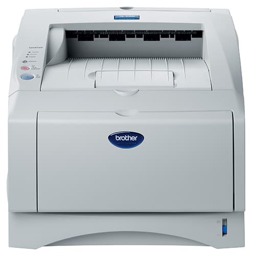Brother HL-5150D Imprimante laser monochrome