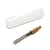 Brother Replacement Felting Needles