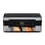 Brother MFC-J4420DW Business Smart Inkjet Multifunction