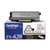 Brother TN620 Toner Cartridge   Black, Standard Yield