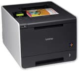 Brother HL-4150CDN Colour Laser Printer