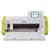 Brother SDX85 Machine de découpe électronique ScanNCut DX