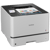Brother HL-L8430CDW Imprimante laser couleur professionnelle économique avec capacités sans fil