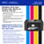 MFCJ1410DW