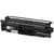 Brother authentique TN810XLBK Cartouche de toner noir à haut rendement