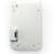 Brother PABU001 Batterie li-ion rechargeable