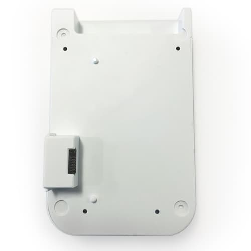 Brother PABU001 Batterie li-ion rechargeable
