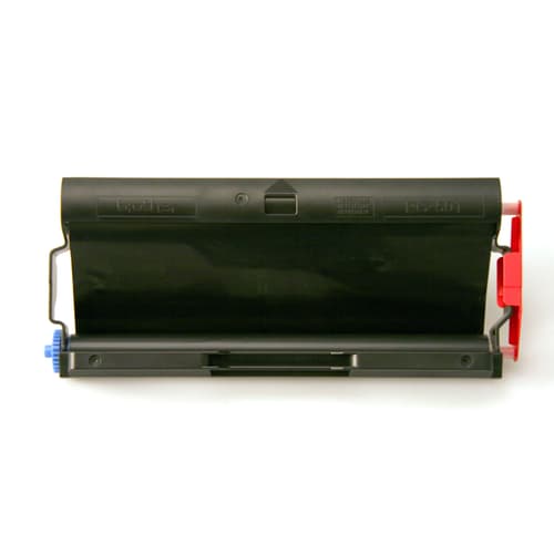 Brother PC501 Cartouche d'impression