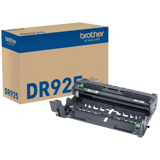 Tambour authentique Brother DR925