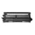 Brother authentique TN635XXLBK Cartouche de toner noir à très haut rendement