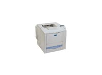Brother HL-7050 Monochrome Laser Printer