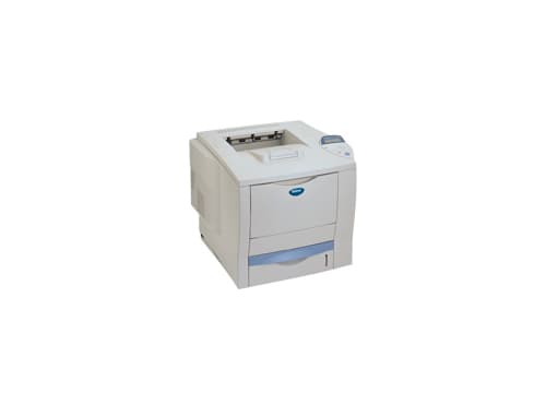 Brother HL-7050 Imprimante laser monochrome