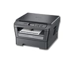 Brother DCP-7060D Compact Laser Multifunction