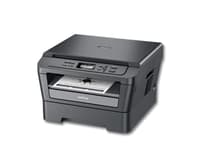 Brother DCP-7060D Compact Laser Multifunction